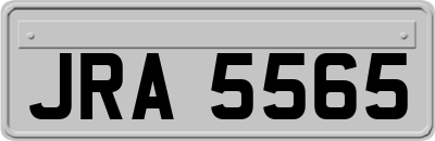 JRA5565