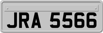 JRA5566