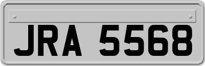 JRA5568