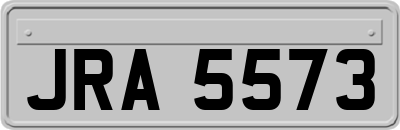 JRA5573