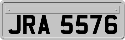 JRA5576