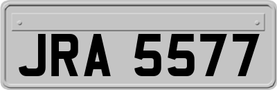 JRA5577