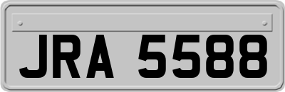JRA5588