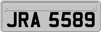 JRA5589