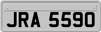JRA5590