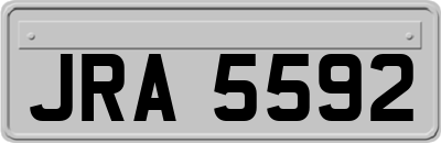 JRA5592