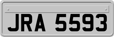 JRA5593