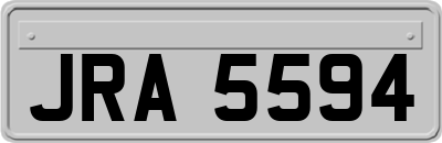 JRA5594
