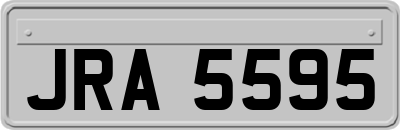 JRA5595