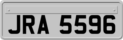 JRA5596