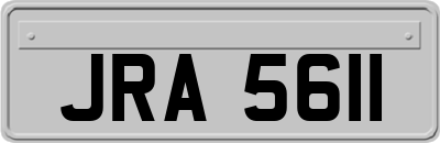 JRA5611