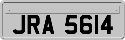 JRA5614