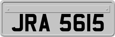 JRA5615