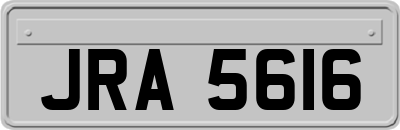 JRA5616