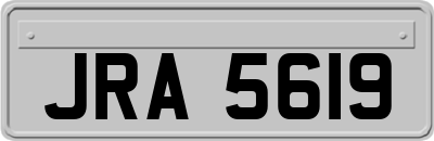 JRA5619