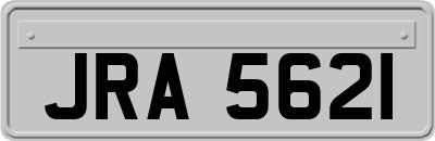 JRA5621