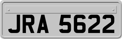 JRA5622