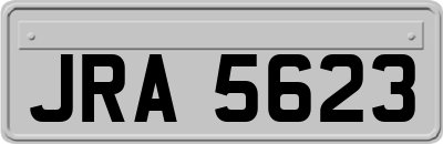 JRA5623