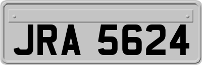 JRA5624