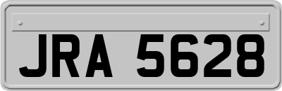 JRA5628