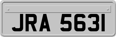 JRA5631