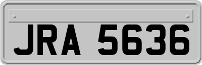 JRA5636