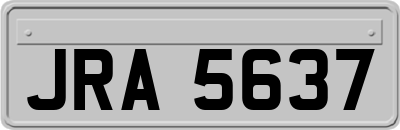 JRA5637