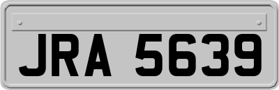 JRA5639