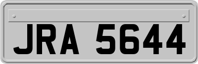 JRA5644