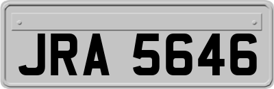 JRA5646