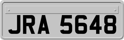 JRA5648