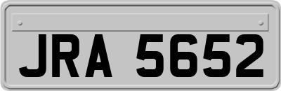 JRA5652