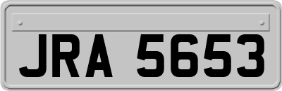 JRA5653