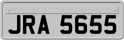 JRA5655