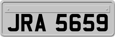 JRA5659