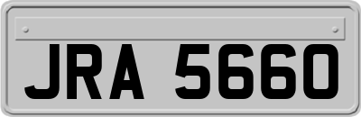 JRA5660