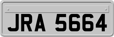 JRA5664