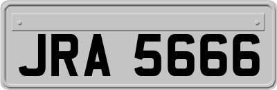 JRA5666