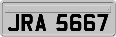 JRA5667