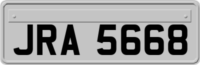 JRA5668