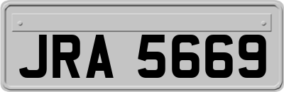 JRA5669