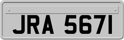 JRA5671