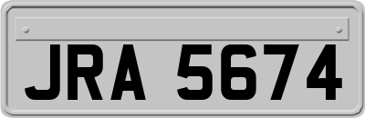 JRA5674