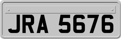 JRA5676
