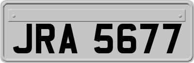 JRA5677