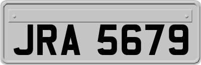 JRA5679