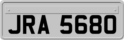 JRA5680