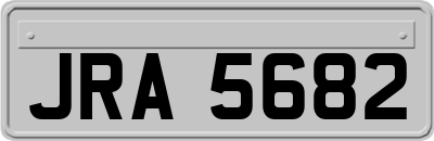 JRA5682