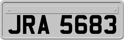 JRA5683