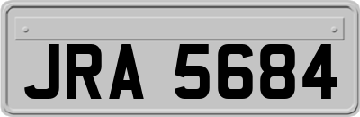 JRA5684